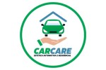 Car Care Automotivo e Residencial