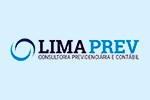 LimaPrev Consultoria Contábil e Previdenciária
