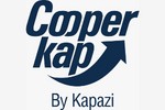 Cooper Kap