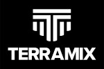 Terramix Terraplenagem