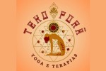 TEKO POR YOGA E TERAPIAS