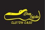 Dom Luizao Custom Case