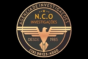 N.C.O. Investigaes