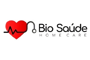 Bio Sade Home Care