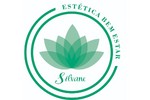 Silvane Estetica Bem Estar - Barueri