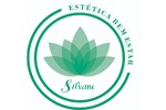 Silvane Estetica Bem Estar