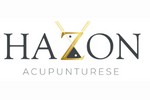 Hazon Acupunture-se - Barueri