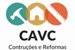 CAVC Construções e Reformas