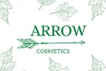 Arrow Cosmetics