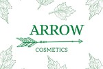 Arrow Cosmetics - Barueri