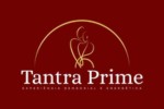 Tantra Prime
