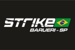 Strike Brasil Barueri - Barueri