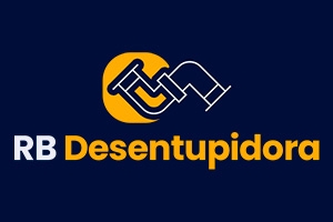 RB Desentupidora