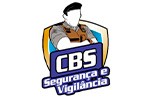 CB S Segurana e Vigilncia