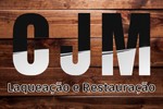 CJM Laqueao e Restaurao