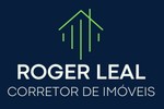 Roger Leal Corretor de Imóveis