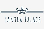 Alpha Tantra Palace