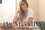 Prem Gatha Tntrica - Karen Realli - Campinas