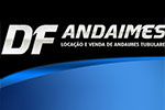 DF Andaimes