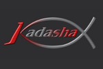 Kadasha Uniformes