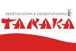 Dedetizadora e Desentupidora Tanaka - 