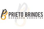 Prieto Brindes - Presentes e brindes corporativos personalizados - Carapicuíba