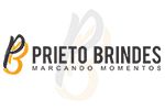 Prieto Brindes - Presentes e brindes corporativos personalizados - Carapicuba