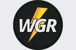 WGR Montagens e Instalaes de Spda (para-raios)