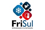 Fri Sul Ar Condicionado