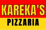 Karekas Pizzaria - Barueri