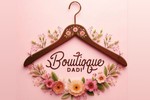 Boutique da Di