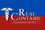 Contabilidade Real - Barueri