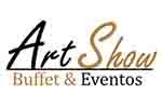 Art Show Buffet & Eventos 