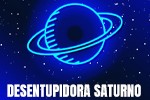 Desentupidora Saturno