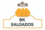 BK Salgados