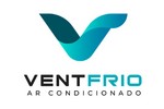 Vent Frio Ar Condicionado