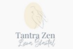 Tantra Zen - Luna Shantal 
