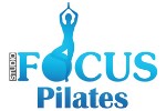 Studio Focus Pilates - Barueri