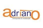 Adriano Transportes e Mudanas