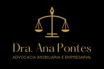 Ana Pontes Advocacia Imobiliária e Empresarial