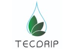 Tecdrip Sistemas de Irrigação ltda