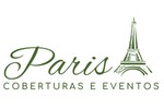 Paris Coberturas e Tendas para Eventos