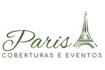 Paris Coberturas e Tendas para Eventos