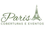 Paris Coberturas e Tendas para Eventos - Barueri