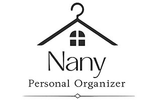 Nany Personal Organizer
