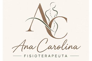 Anna Massoterapeuta e Fisioterapeuta