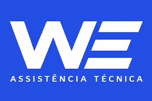 WE Assistência Técnica