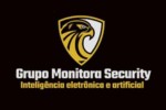 Grupo Monitora Security IA