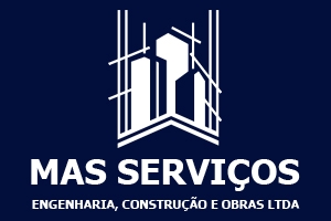 MAS Servios, Engenharia, Construo e Obras LTDA