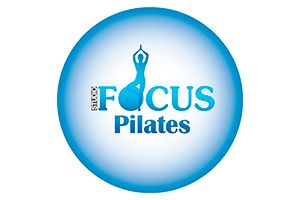Studio Focus Pilates